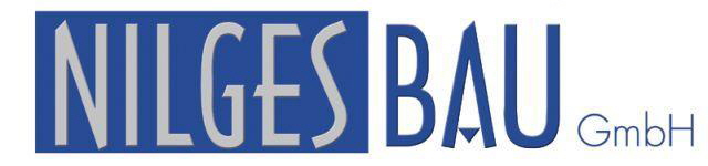 Kelleraussendrnstein