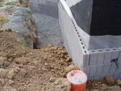 Kelleraussendrnstein